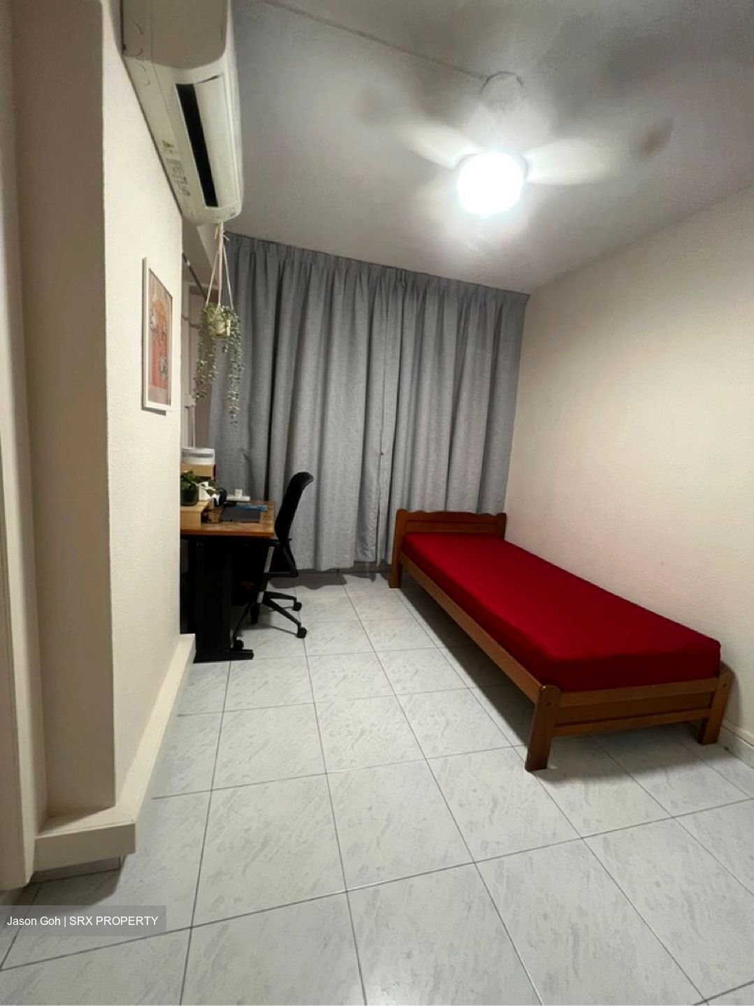 Blk 187 West View @ Bukit Batok (Bukit Batok), HDB 4 Rooms #595710971